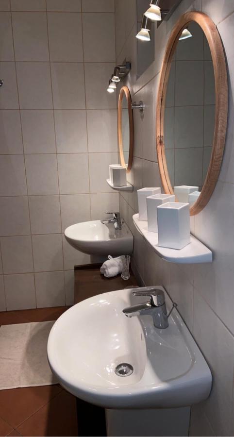 Landhaus Naehe Neusiedler See Йойс Экстерьер фото